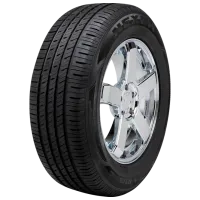 Anvelope Roadstone NFera RU5 315/ 35 R20 110W Vară/ Suv