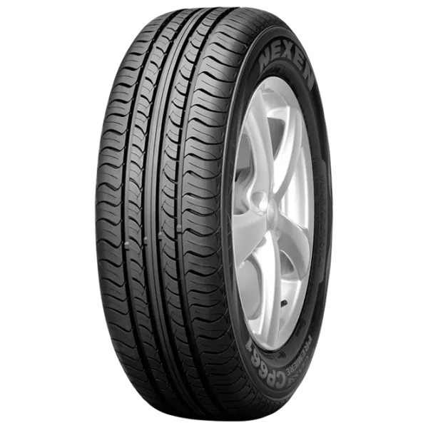Шины Roadstone Classe Premiere CP661 205/ 70 R15 96T Лето/ Легковой photo 1 Шины Roadstone Classe Premiere CP661 205/ 70 R15 96T Лето/ Легковой photo 1
