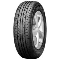 Anvelope Roadstone Classe Premiere CP661 185/ 70 R14 88T Vară/ Autoturism