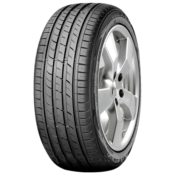 Anvelope Roadstone NFera SU1 225/ 55 R16 95W Vară/ Autoturism photo 1 Anvelope Roadstone NFera SU1 225/ 55 R16 95W Vară/ Autoturism photo 1