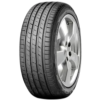 Anvelope Roadstone NFera SU1 215/ 55 R17 98W UHP Vară/ Autoturism