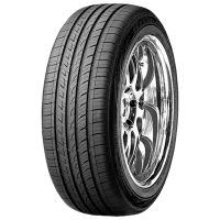 Anvelope Roadstone NFera SU1 215/ 45 R17 91W UHP Vară/ Autoturism