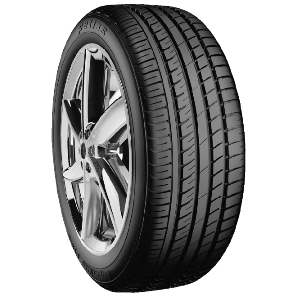 Шины Petlas Imperium PT515 225/ 45 R17 94W Лето/ Легковой photo 1