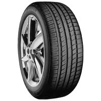 Anvelope Petlas Imperium PT515 225/ 45 R17 94W Vară/ Autoturism