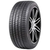 Шины Roadstone NFera SU1 245/ 40 R19 98Y Лето/ Легковой