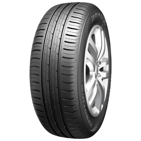 Шины Roadx RXMotion H11 195/ 65 R14 89H Летние/ Легковой photo 1 Шины Roadx RXMotion H11 195/ 65 R14 89H Летние/ Легковой photo 1
