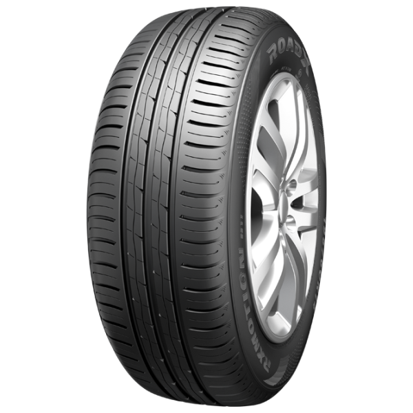 Шины Roadx RXMotion H11 195/ 65 R14 89H Летние/ Легковой photo 1 Шины Roadx RXMotion H11 195/ 65 R14 89H Летние/ Легковой photo 1