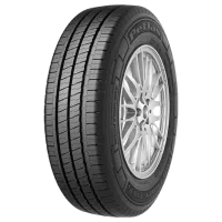 Шины Petlas Full Power PT835 205/ 75 R16C 110/ 108R 8PR Лето/ Легкогрузовой