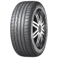 Anvelope Roadstone N8000 225/ 50 R17 98W Vară/ Autoturism