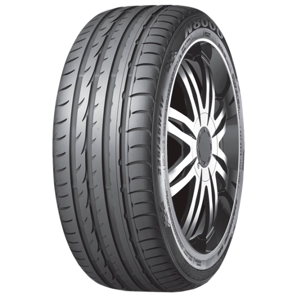 Anvelope Roadstone N8000 235/ 50 R18 101W Vară/ Autoturism photo 1 Anvelope Roadstone N8000 235/ 50 R18 101W Vară/ Autoturism photo 1