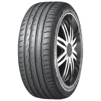 Шины Roadstone N8000 235/ 55 R17 103W Лето/ Легковой