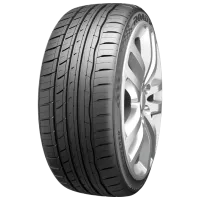 Anvelope Roadx RXMotion U11 295/ 35 R20 105Y Vară/ Autoturism