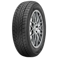 Шины Tigar W100 Touring 175/ 70 R13 82T Лето/ Легковой