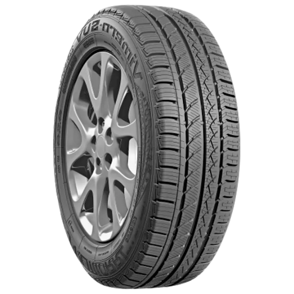 Шины Rosava Premiorri Vimero Suv 215/ 70 R16 Всесезонные/ Внедорожник photo 1