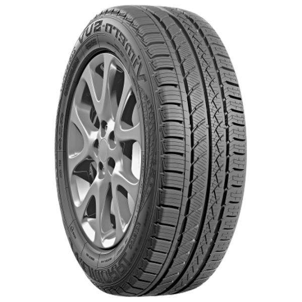 Шины Rosava Premiorri Vimero Suv 215/ 70 R16 Всесезонные/ Внедорожник photo 1