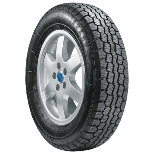 Шины Rosava BC-19 165/ 70 R13 Всесезонные/ Легковой photo 1