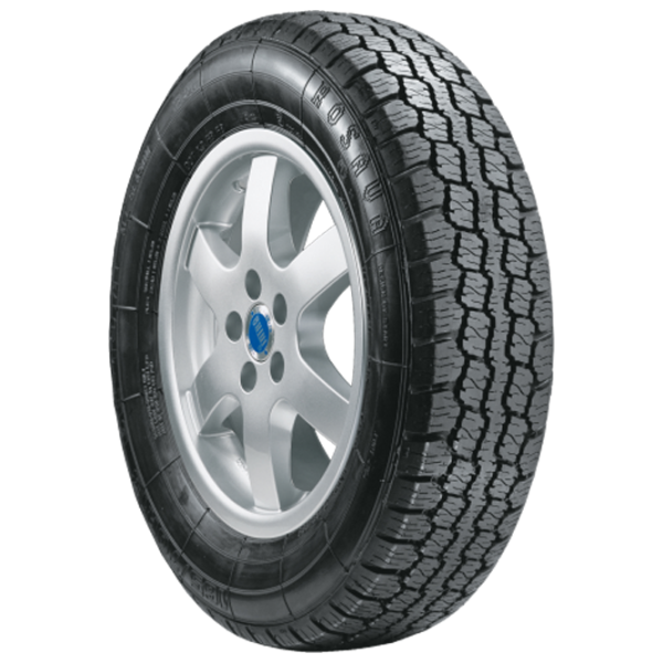 Шины Rosava BC-19 165/ 70 R13 Всесезонные/ Легковой photo 1