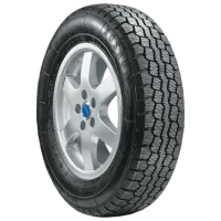 Шины Rosava BC-19 165/ 70 R13 Всесезонные/ Легковой