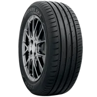 Anvelope Toyo Proxes CF2 195/ 65 R15 91H Vară/ Autoturism