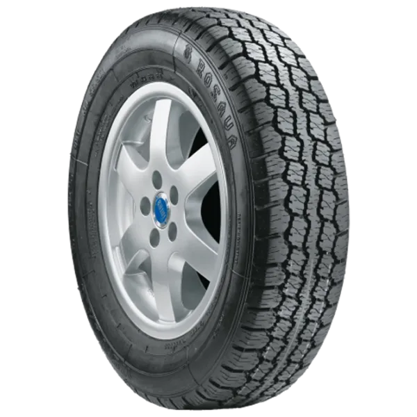 Шины Rosava BC-20 175/ 70 R13 82T Всесезонные/ Легковой photo 1