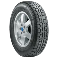 Anvelope Rosava BC-20 175/ 70 R13 82T All-season/ Autoturism