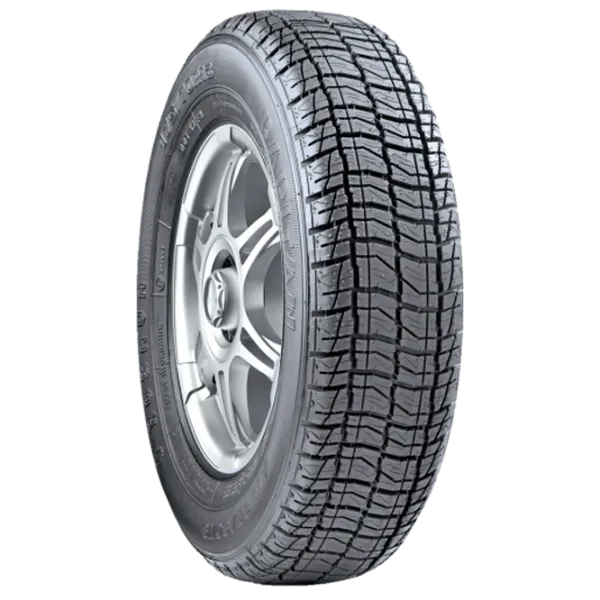 Шины Rosava BC-48 175/ 70 R13 82T Всесезонные/ Легковой photo 1