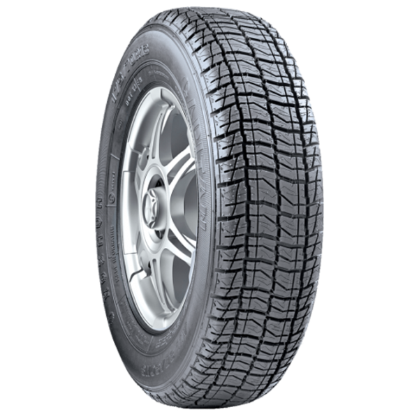 Шины Rosava BC-48 175/ 70 R13 82T Всесезонные/ Легковой photo 1