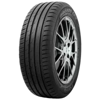 Шины Toyo Proxes CF2 205/ 55 R16 91H Лето/ Легковой