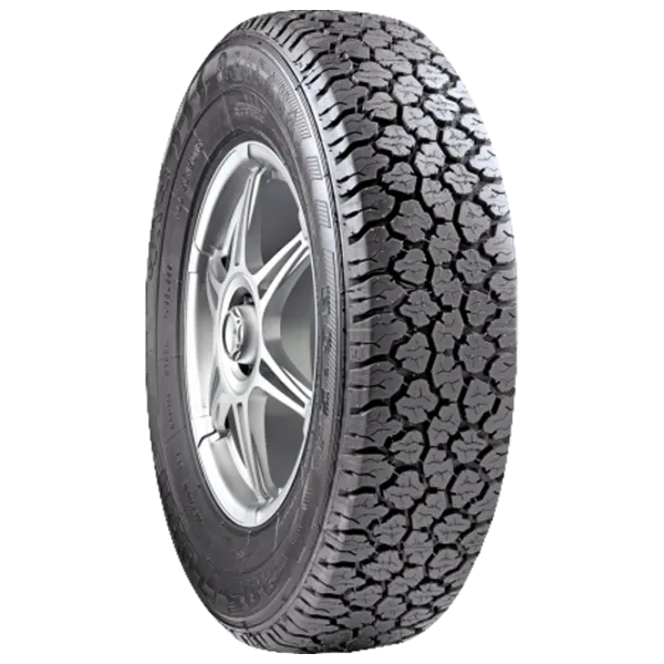 Шины Rosava BC-54 185/ 75 R16С Всесезонные/ Легковой photo 1