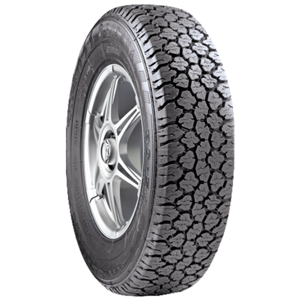 Шины Rosava BC-54 185/ 75 R16С Всесезонные/ Легковой photo 1
