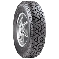 Anvelope Rosava BC-54 185/ 75 R16С All-season/ Autoturism