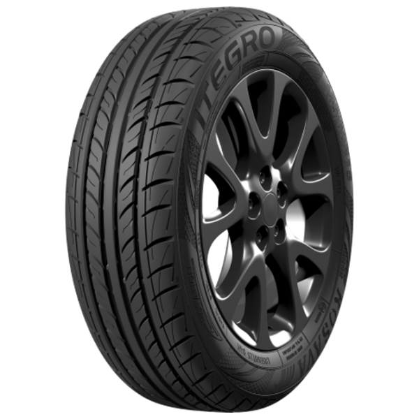 Шины Rosava Itegro 185/ 65 R15 88T Лето/ Легковой photo 1