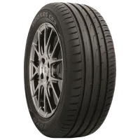 Anvelope Toyo Proxes CF2 225/ 55 R16 95V Vară/ Autoturism