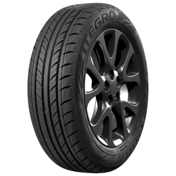 Шины Rosava Itegro 185/ 65 R14 86H Лето/ Легковой photo 1