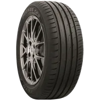 Шины Toyo Proxes CF2 225/ 65 R17 102H Лето/ Легковой