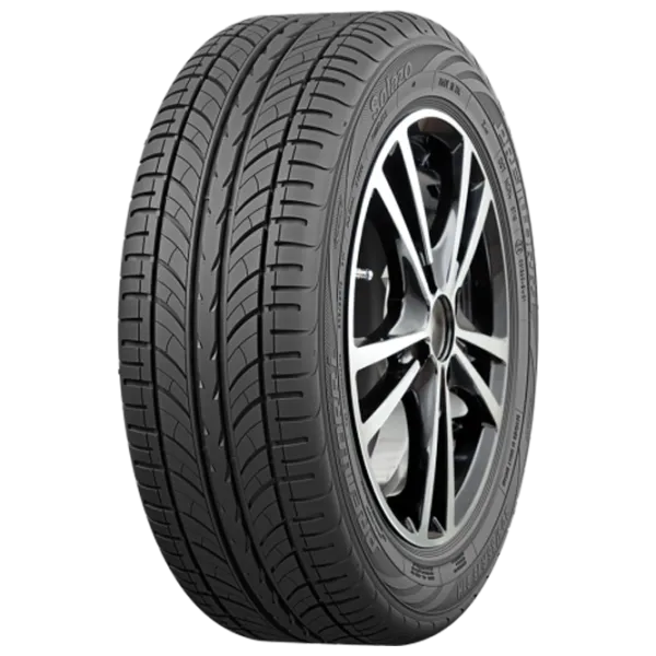 Шины Rosava Premiorri Solazo 205/ 55 R16 91T Лето/ Легковой photo 1