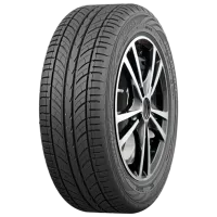 Anvelope Rosava Premiorri Solazo 195/ 60 R15 88T Vară/ Autoturism