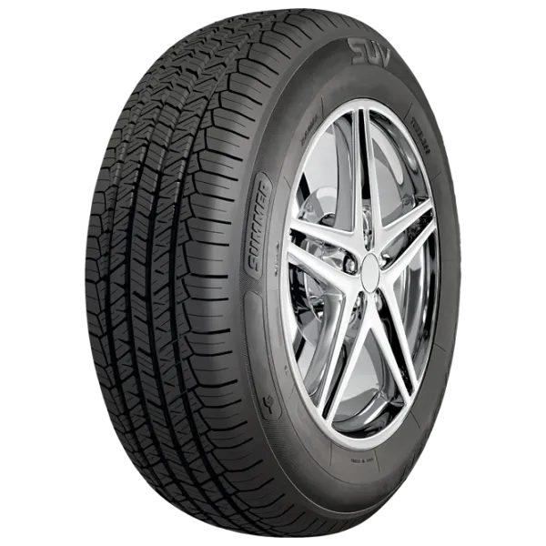 Anvelope Tigar SUV Summer 255/ 50 R19 107V Vară/ Suv photo 1 Anvelope Tigar SUV Summer 255/ 50 R19 107V Vară/ Suv photo 1