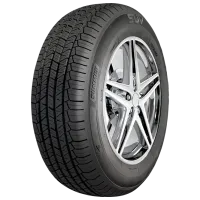 Anvelope Tigar SUV Summer 225/ 55 R18 Vară/ Suv