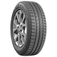Шины Rosava Premiorri Vimero Suv 235/ 75 R15 105H Лето/ Легковой