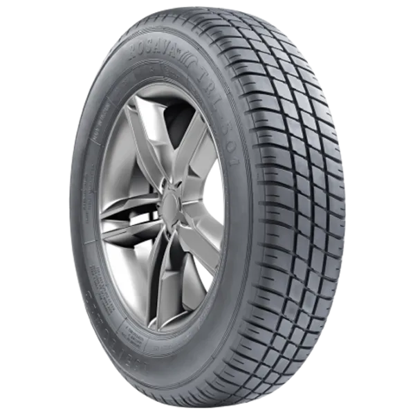 Шины Rosava TRL-501 165/ 70 R13 Лето/ Легковой photo 1