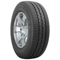 Шины Toyo NanoEnergy Van 235/ 65 R16C 115S Лето/ Легкогрузовой