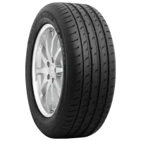 Anvelope Toyo Proxes T1 Sport SUV 275/ 45 R21 110Y Vară/ Suv