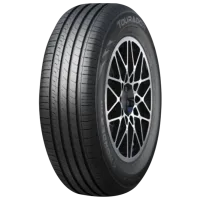 Шины Tourador X Wonder TH1 225/ 55 R16 99V XL Лето/ Легковой