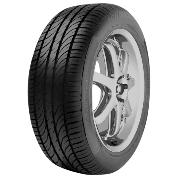 Шины Torque TQ021 205/ 70 R15 96H Лето/ Легковой photo 1 Шины Torque TQ021 205/ 70 R15 96H Лето/ Легковой photo 1