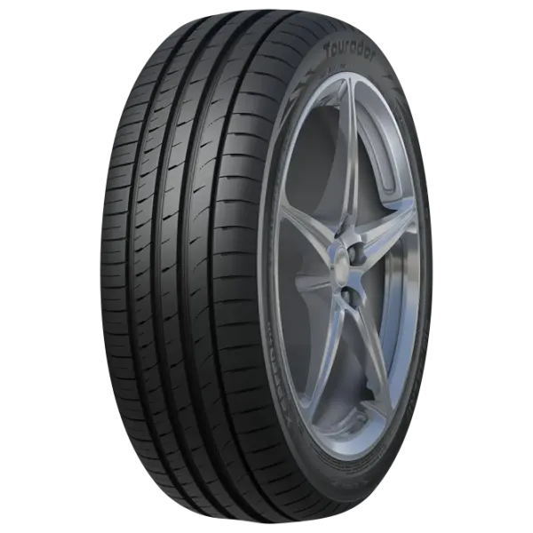 Шины Tourador X Speed TU1 255/ 55 R18 109Y Лето/ Легковой photo 1 Шины Tourador X Speed TU1 255/ 55 R18 109Y Лето/ Легковой photo 1