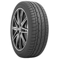 Anvelope Toyo Tranpath MPZ 225/ 45 R18 95W Vară/ Autoturism