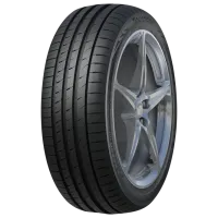 Шины Tourador X Speed TU1 225/ 50 R17 98W XL Лето/ Легковой