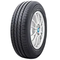 Шины Toyo NanoEnergy 3 185/ 65 R15 88T Лето/ Легковой