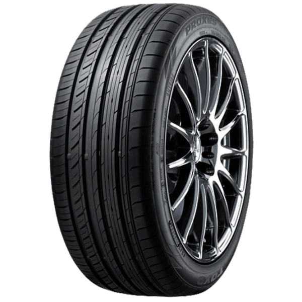 Шины Toyo Proxes C1S 205/ 55 R16 94W Лето/ Легковой photo 1 Шины Toyo Proxes C1S 205/ 55 R16 94W Лето/ Легковой photo 1